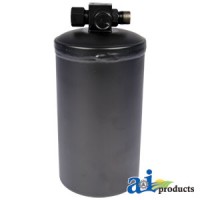 804-1890 - R12/ R134a Filter Drier 	