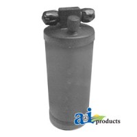 804-1930 - R12/ R134a Filter Drier 	