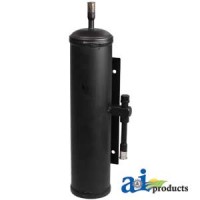 804-1940 - R12/ R134a Filter Drier 	