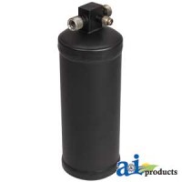 804-1950 - R12/ R134a Filter Drier 	