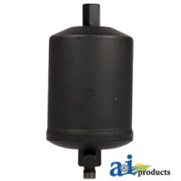 804-1990 - R12/ R134a Filter Drier 	