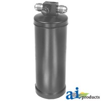 804-212 - R12/ R134a Filter Drier 	