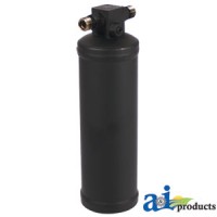 804-349 - R12/ R134a Filter Drier 	