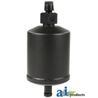 804-464 - R12/ R134a Filter Drier 	