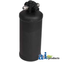 804-791 - R12/ R134a Filter Drier 	