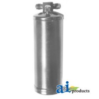 804-997 - R12/ R134a Filter Drier