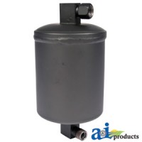 804-999 - R12/ R134a Filter Drier 	