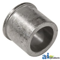 80A616 - Bushing, 1" I.D. 	