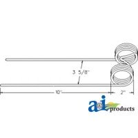 807-079C - Tine 	