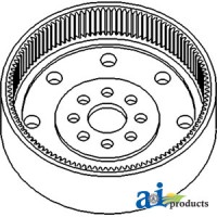 81452C1 - Gear, Differential 	