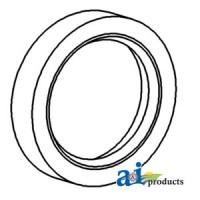 81717238 - Oil Seal 	