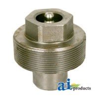 81927576 - Pin, Hub 	