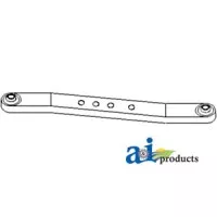 81826806 - Pull Arm, Lower (RH/LH), Cat. ll 	