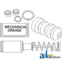 81873388 - Kit, Repair; Clutch Master Cylinder