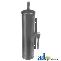 82000471 - Receiver Drier 	