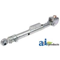82018406 - Stabilizer Assembly
