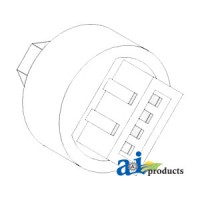 82019426 - Pressure Switch