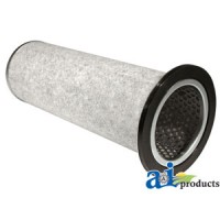 82034441 - Filter, Inner Air