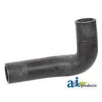826199M1 - By-Pass Hose 	