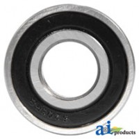 828123M2 - Bearing, Flywheel 	