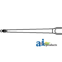 82847577 - Radius Rod (LH/RH) 	