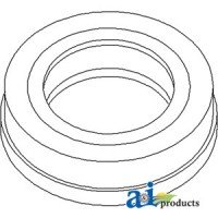 82010859 - Bearing, Release (sealed) 	