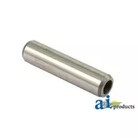 825259M1 - Guide, Intake Valve 	