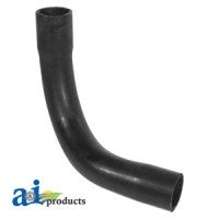 825657M1 - Radiator Hose, Lower 	