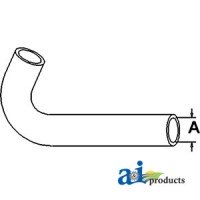 825684M1 - By-Pass Hose 	