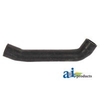 826988M1 - Radiator Hose, Lower 	