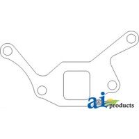 82853374 - Gasket; Water Pump Mounting (Pack/10)