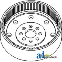 83927789 - Gear, Planetary Carrier 	