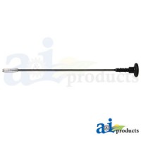 83929967 - Dipstick, Transmission Oil