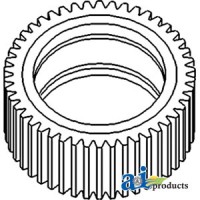 83946053 - Gear, Planetary Pinion 	