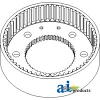 83953241 - Gear, Planetary Gear 	