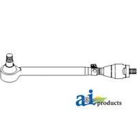 83961705 - Tie Rod 	