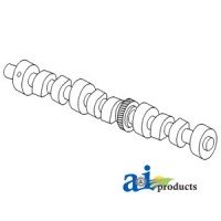 836543M1 - Camshaft 	