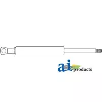 83949895 - Strut, Gas 	