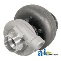 83999247 - TurboCharger