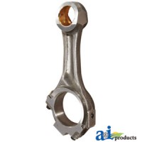 84145405 - Connecting Rod