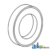 850036M1 - Bearing, Spindle Thrust 	