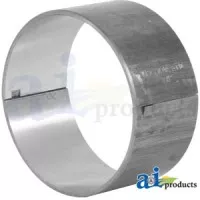 85042 - Bearing Set, Connecting Rod (Std) 	