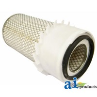 86504145 - Filter, Primary Air