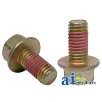 86515925 - Screw 	