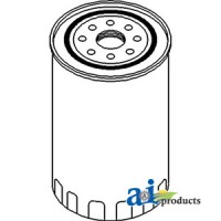 86546609 - Filter, Engine Oil