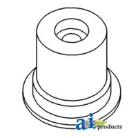 86576339 - Seal, Brake Rod 	