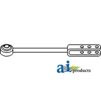 86402629 - Lift Rod 	