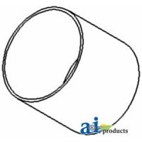 86503137 - Bushing, Spindle 	