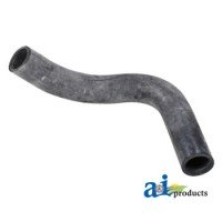 86526943 - Radiator Hose, Lower 	