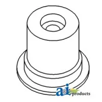 86576339 - Seal, Brake Rod 	